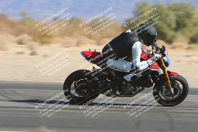 media/Jan-13-2025-Ducati Revs (Mon) [[8d64cb47d9]]/4-C Group/Session 3 (Turn 7 Inside)/